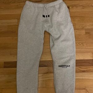 Essentials Sweatpants